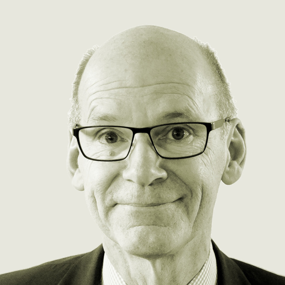Prof. Dr. Ulrich Walwei